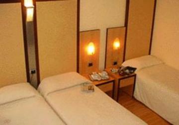 أفضل العروض ل دولوميتي فينسيا