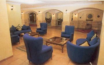 Best offers for GOLDEN TULIP Alaqabah