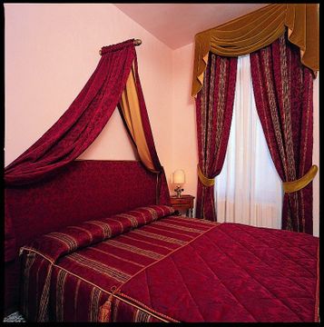 Best offers for PALAZZO SCHIAVONI Venice