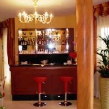 Best offers for ALLE TORRI Mestre