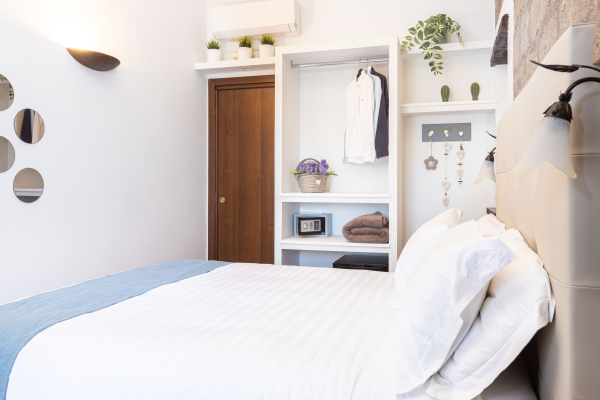 Best offers for Casale Antonietta Napoli