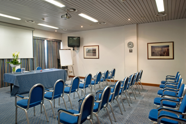 Best offers for Cavallo Hotel Verona Est Villafranca Di Verona
