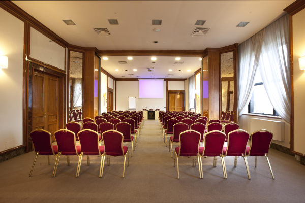 Best offers for Hotel Leon d'Oro Villafranca Di Verona