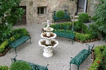 أفضل العروض ل توريتا دي سينا