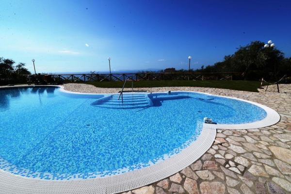 Best offers for JOHANNA PARK Napoli