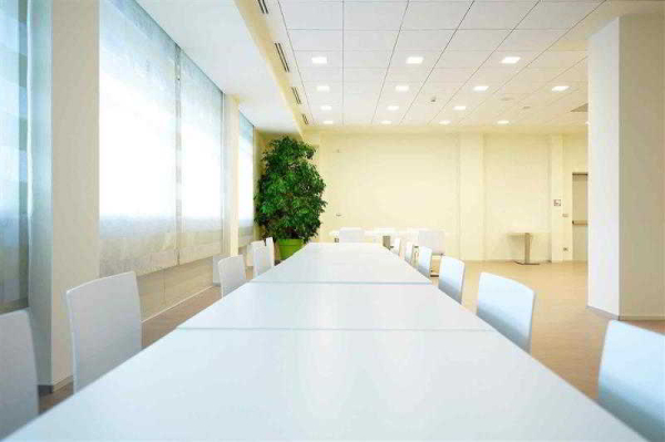 Best offers for Mercure Venezia Marghera Mestre