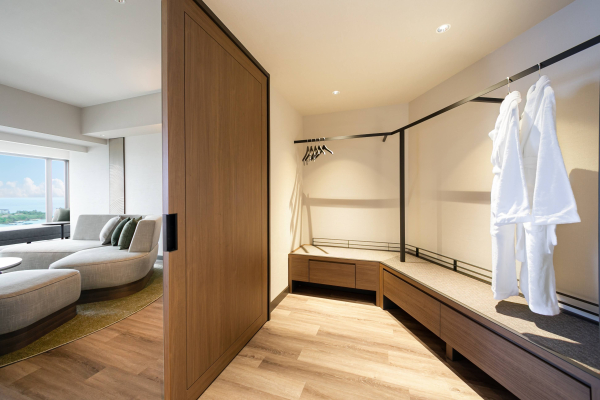 Best offers for Oriental Hotel Okinawa Resort & Spa Nago