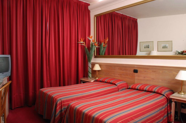 أفضل العروض ل بولو ميلانو