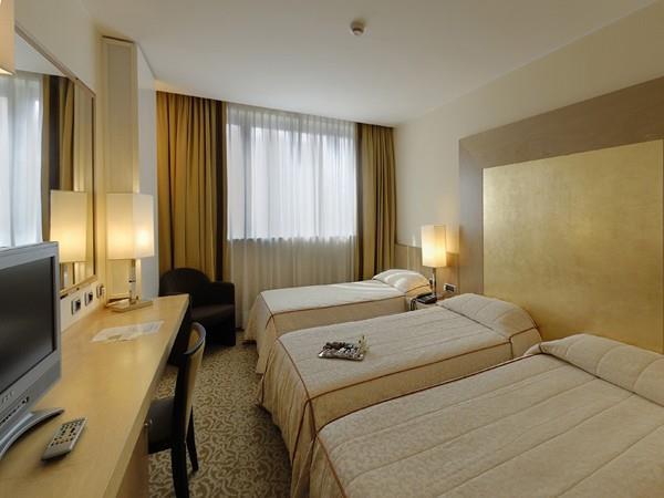 أفضل العروض ل تيفاني ميلانو ميلانو