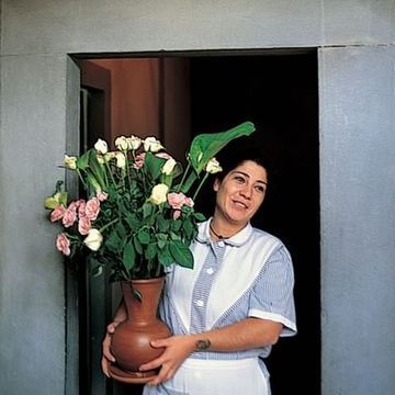 أفضل العروض ل فيلا سان ميتشل فلورنسا