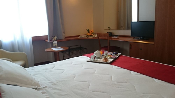 Best offers for CIT HOTELS DEA PALERMO Palermo