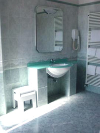 Best offers for CONTINENTAL Cremona