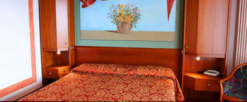 Best offers for EUROPA Breuil - Cervinia