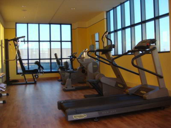 Best offers for Garda Hotel Desenzano Del Garda