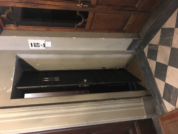 Best offers for Giglio Florence