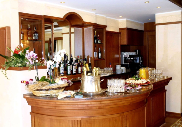 Best offers for Hotel Antico Masetto Lamporecchio