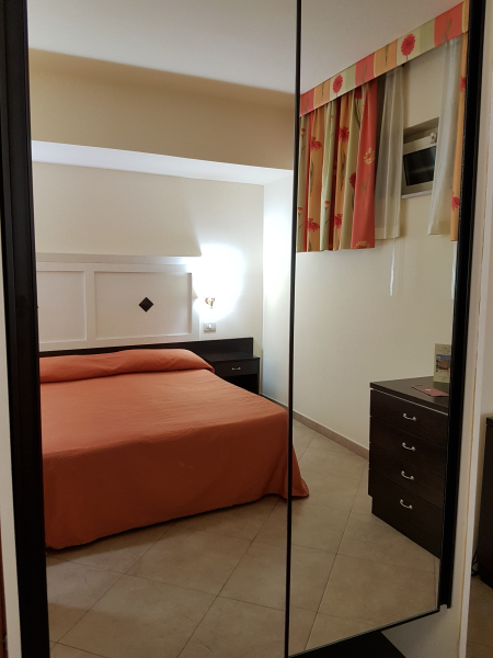 Best offers for Hotel Orizzonte Letojanni