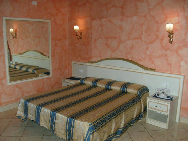 Best offers for La Corte Dei Principi Florence