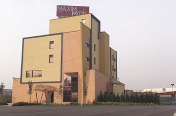 Best offers for MAXIM Lodi