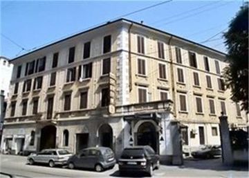 Best offers for MINERVA Milan