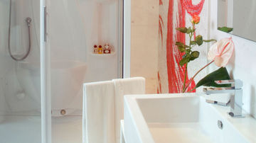Best offers for PALAZZO FAILLA Modica