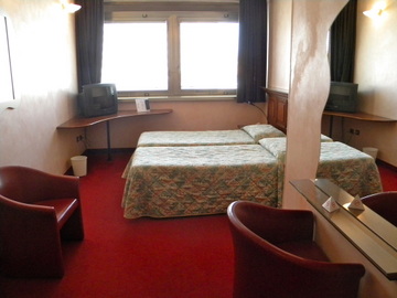 Best offers for PRESIDENT Prato