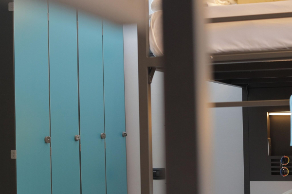 Best offers for Plus Florence Florence