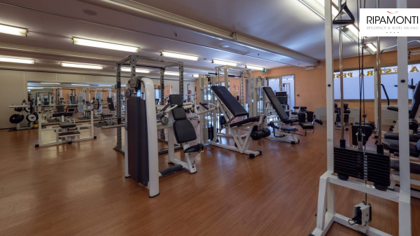 Best offers for Ripamonti Residence & Hotel Milan Milan