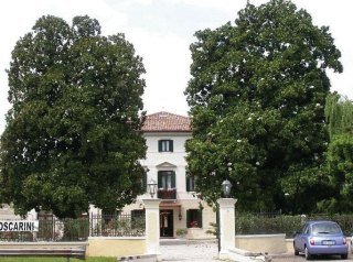Best offers for VILLA FOSCARINI Mogliano