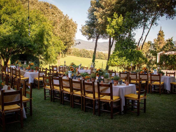 Best offers for VILLA SABOLINI Colle Val D'elsa