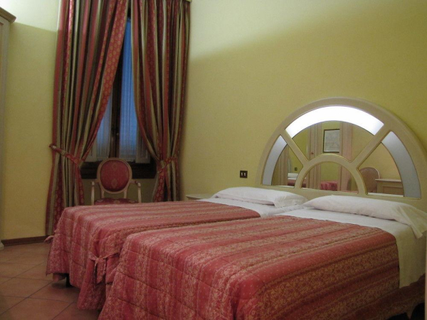 Best offers for Villa Royal Florence