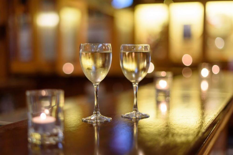 Best offers for Dooleys Waterford 