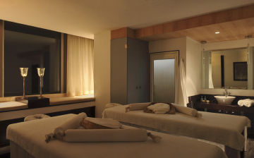 Best offers for Novotel Mumbai Juhu Beach Mumbai 