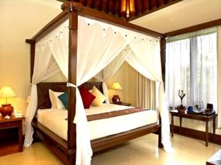Best offers for VILLA SAYANG BOUTIQUE & SPA Mataram 