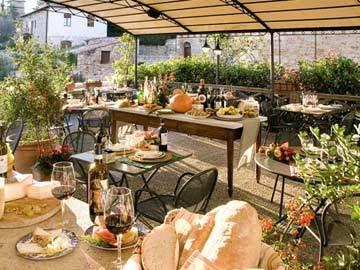 Best offers for Albergo Le Terme Bagno Vignoni