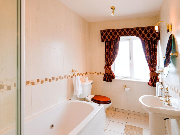 Best offers for Bellbridge House Hotel Miltown Malbay