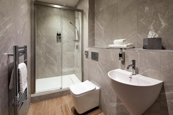 Best offers for Handel's Hotel Dublin