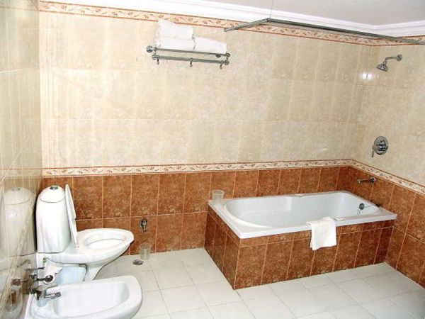 Best offers for Lalgarh Palace Bikaner 