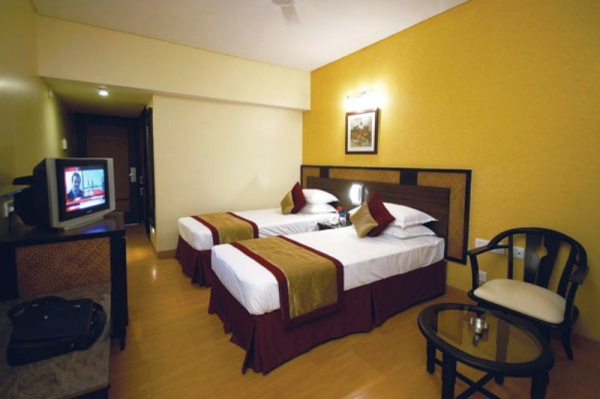 Best offers for Orion Old Goa