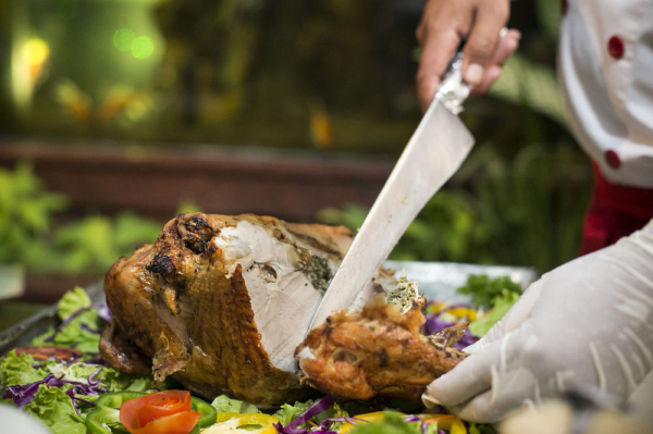 Best offers for Parigata Villas Resort Sanur