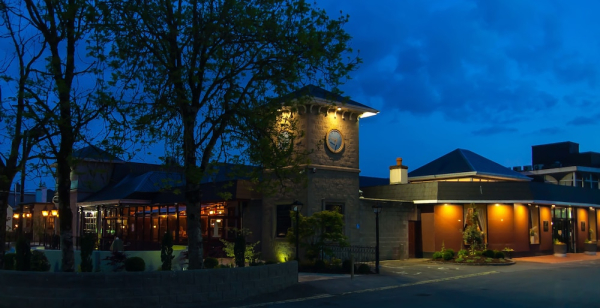 أفضل العروض ل تريسىس وست كاونتي كونفرنس و ليسار سنتر إنيس