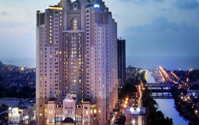 Best offers for Grand Dafam Ancol Jakarta Jakarta