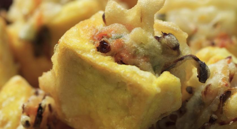 أفضل العروض ل فندق جاميلانج رجىنسى باى جاميلانج هوسبيتاليتي باندونج