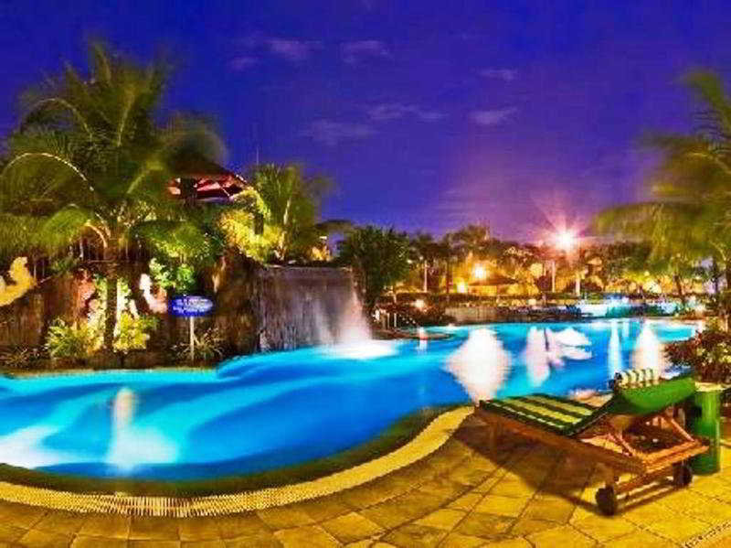 Best offers for The Residences at Puri Casablanca Jakarta