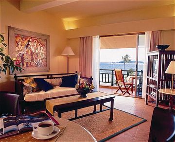 Best offers for ANGSANA BINTAN BINTAN ISLAND