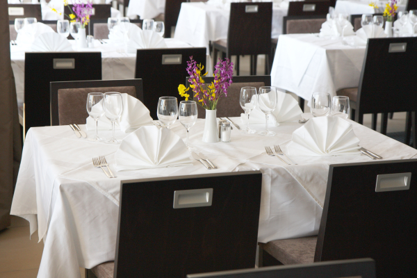 Best offers for Adria Dubrovnik SLANO