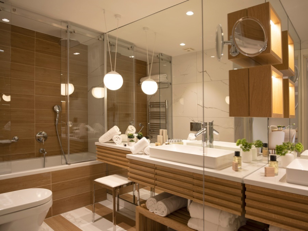 Best offers for BELLEVUE SLANO