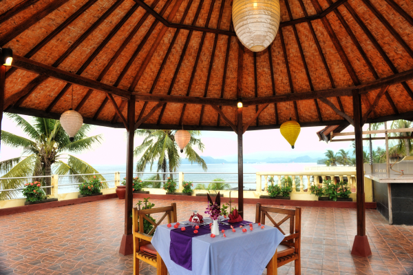 Best offers for Bali Palms Resort Candidasa - Bali