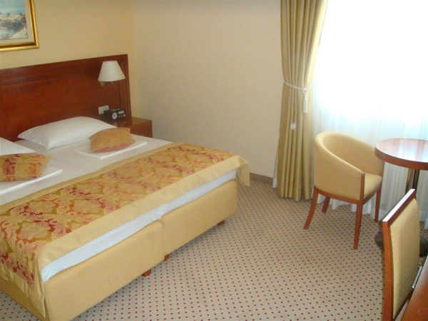 Best offers for Bella Vista Drvenik