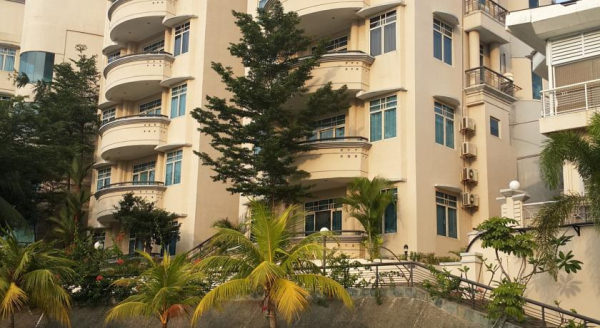 Best offers for Grand Eska Hotel Batam Batam